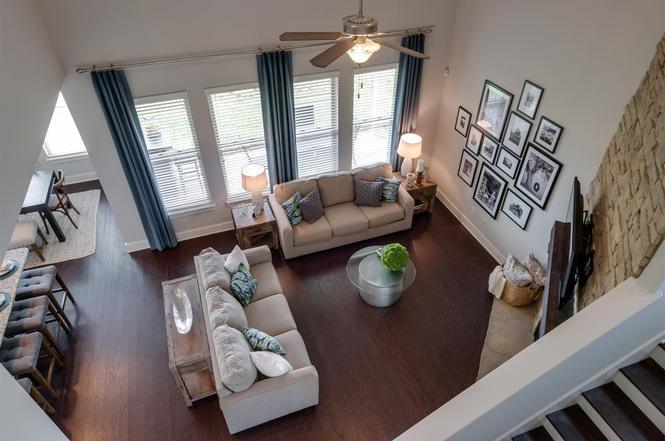 706 Promise Way Pra 37 Murfreesboro Tn 37128 Mls 1938152 Redfin Photos And Other A
