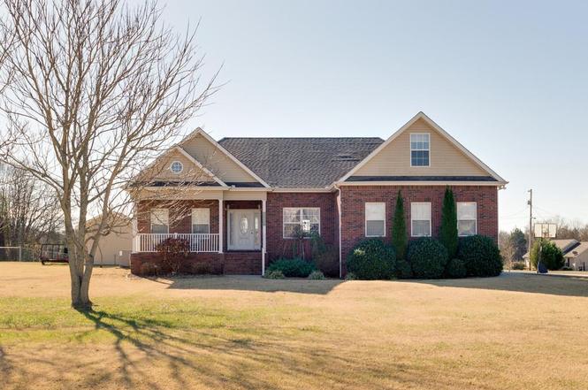 4498 Dean Rd, Chapel Hill, TN 37034 | MLS# 1785153 | Redfin