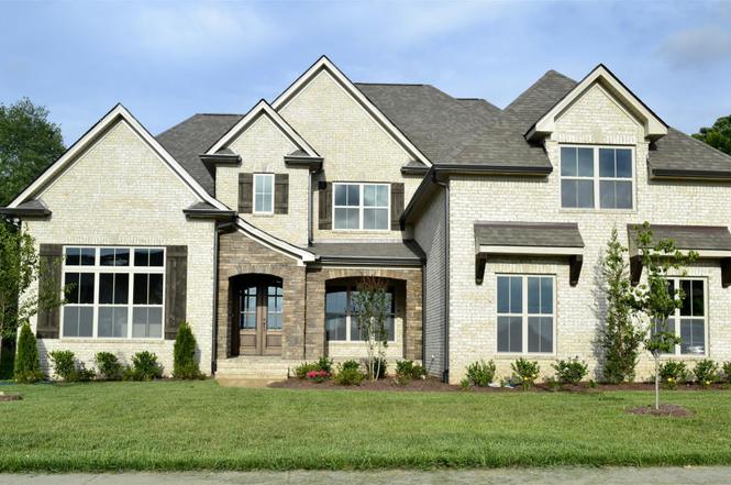 2078 autumn ridge way 2078 autumn ridge way