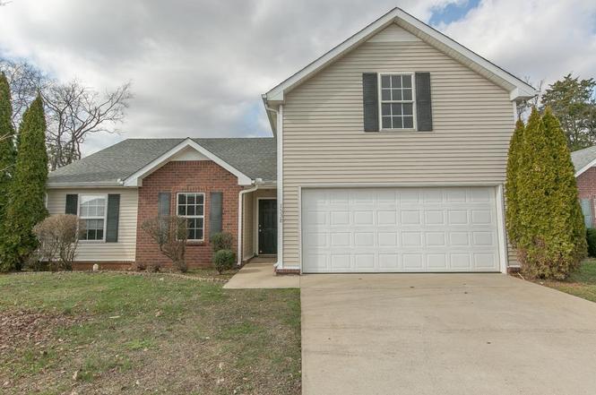 1538 Ballater Dr, Murfreesboro, TN 37128 | MLS# 1798230 ...