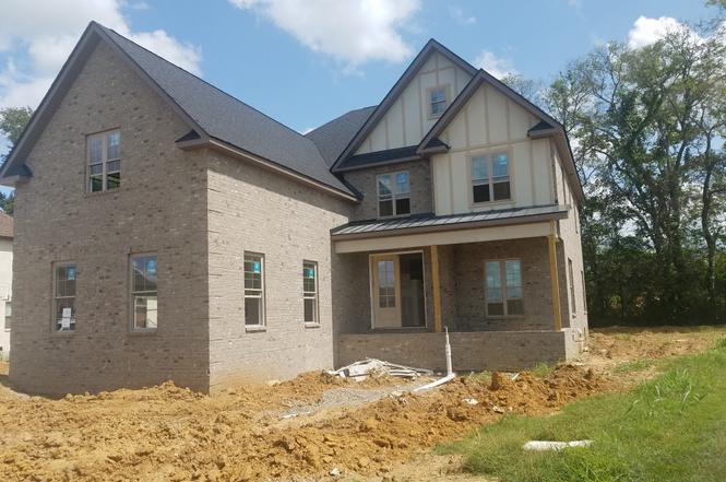 2839 Presley Dr, Murfreesboro, TN 37128 | MLS# 2189258 ...
