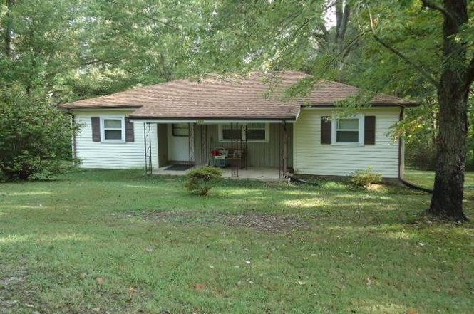 For Sale By Owner Kingston Springs Tn : Kingston Springs, TN Real Estate For Sale | Property ... : A comparable home, has 4 bedrooms and 5 baths, it was built in and is located at 1148 forest dr kingston springs tn 37082 and for sale by its owner at $ 1,250,000.