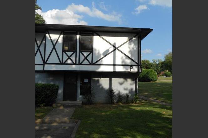 270 Tampa Dr Apt P6 Unit P6 Nashville Tn Mls Redfin