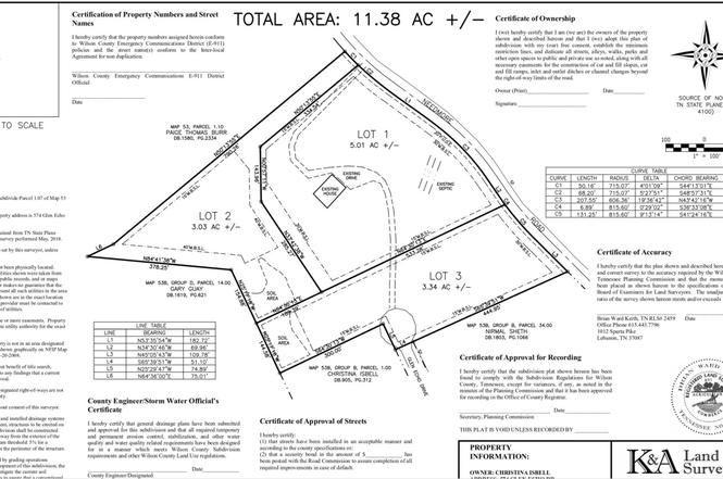 2 Needmore Rd, Old Hickory, TN 37138 | MLS# 2073313 | Redfin