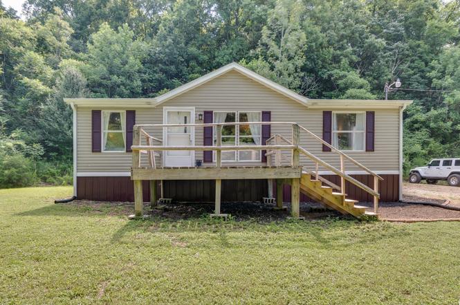 3485 Ella West Cir, Lynnville, TN 38472 | MLS# 2463333 | Redfin