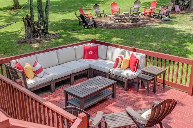 9233 weston dr brentwood tn 37027 mls 1750338 redfin