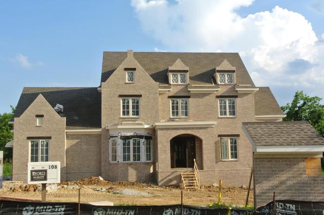 1417 Newhaven Dr Lot 8 Brentwood TN 37027 MLS 2061342 1417 Newhaven Dr Lot 8 Brentwood TN 37027 MLS 2061342