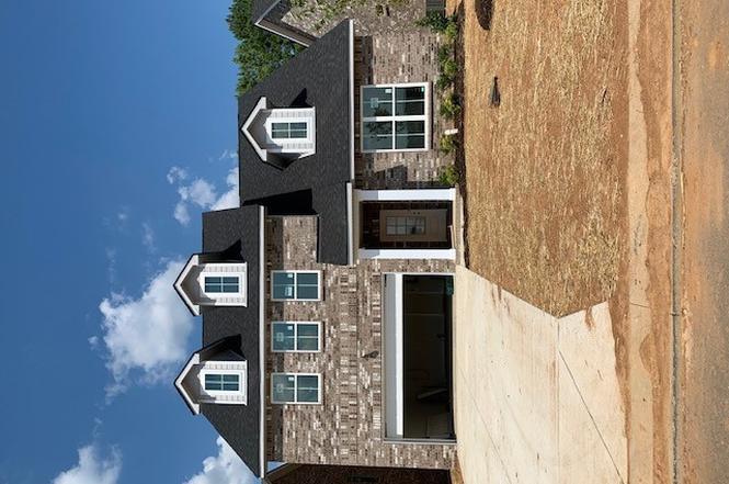 home for sale in smyrna tn 37167