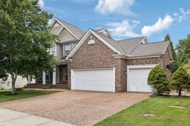 トップス SALE)house on the hill grey T 6014 Thrush Ct, Spring Hill, TN 37174 | MLS# 2924425 | Redfin