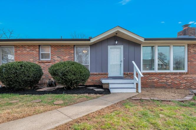 3041 Owen Dr Antioch Tn 37013 5036 Olivia Dr, Antioch, TN 37013 | Redfin