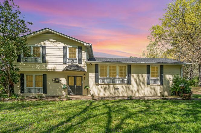 Twinkle Twinkle 6598 Burkitt Rd, Antioch, TN 37013 | Redfin