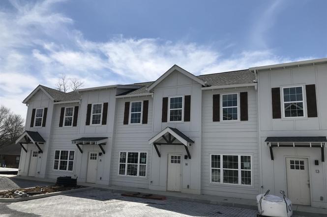 300 Stewarts Ferry Pike #12 #12, Nashville, TN 37214 | MLS# 1959545