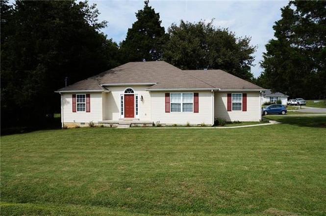 364 Royal Garden Dr, Murfreesboro, TN 37130 | MLS# 1901569 ...