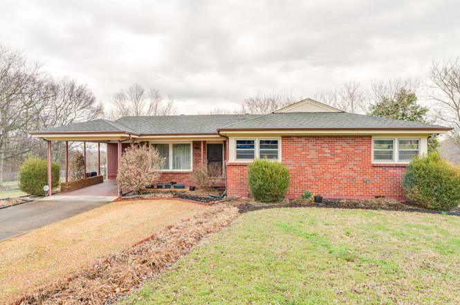 408 Alta Loma Rd, Goodlettsville, TN 37072 | MLS# 2490596 | Redfin