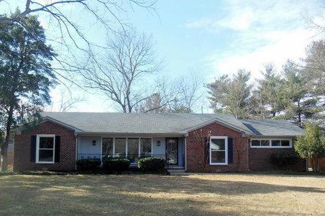 1815 Kings Ct, Murfreesboro, TN 37129 | MLS# 1512609 | Redfin