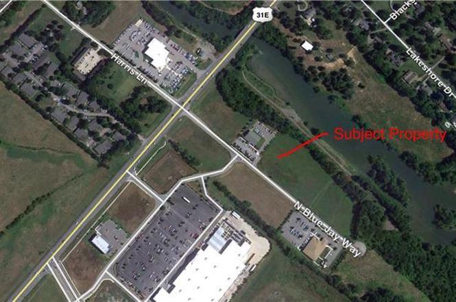 gallatin tn dmv location gallatin tn dmv location