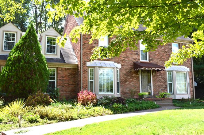 1107 Colonial Ct, Franklin, TN 37064 MLS 1950714 Redfin
