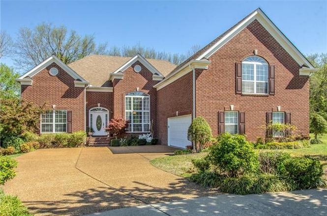 316 Matherson Ct Franklin TN 37067 MLS# 1444726 Redfin 316 Matherson Ct Franklin TN 37067 MLS# 1444726 Redfin