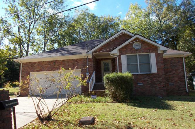 2925 Wilford Pack Dr, Antioch, TN 37013 | MLS# 1872726 ...