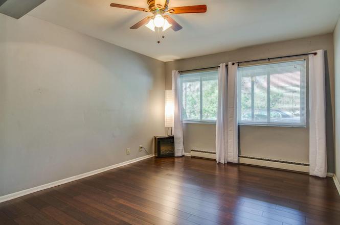 Minimalist Apartments Off Harding Place Nashville Tn with Luxury Interior Design