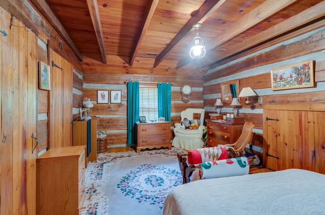 4615 Log Cabin Rd, Nashville, TN 37216 | MLS# 2197767 | Redfin