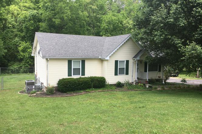 4066 Calista Rd, Cross Plains, TN 37049 | MLS# 1932778 | Redfin