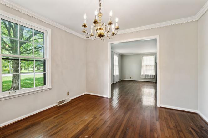 614 Wilson Pike - Photo 9 of 49 614 Wilson Pike