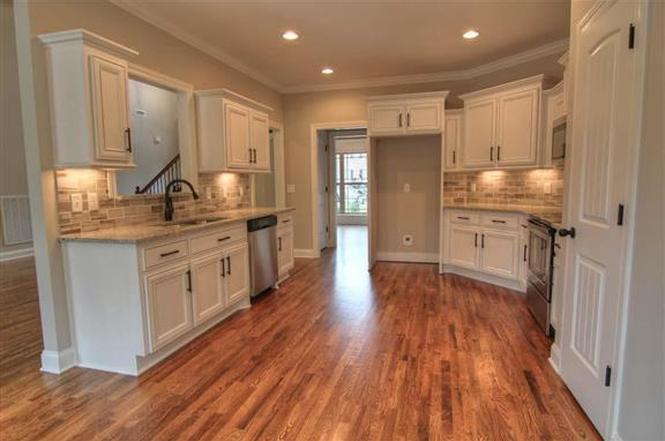 2118 Sun King Ct.- #27, Murfreesboro, TN 37130 | MLS ...