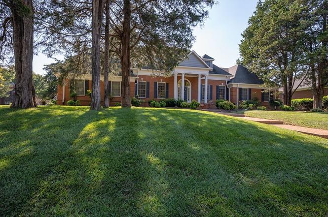 3029 Saint Johns Dr, Murfreesboro, TN 37129 | MLS# 2176800 ...