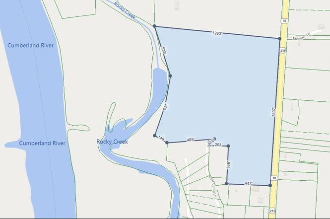 Directions To Highway 231 South - 2300 Highway 231 South, Shelbyville, Tennessee, 37160 ... : Dedicated to the past, present and future of the michigan state trunkline highway system as well as other highways and routes throughout the great lakes state.