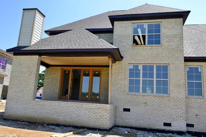 2078 autumn ridge way 2078 autumn ridge way