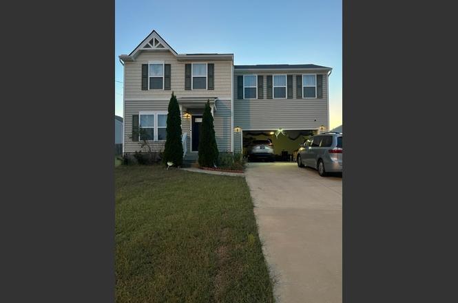 113 mardi gras ln la vergne tn 37086