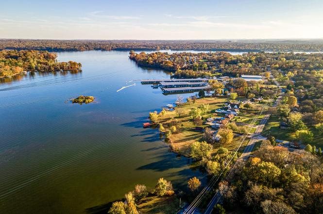 homes for sale on sanders ferry rd hendersonville tn