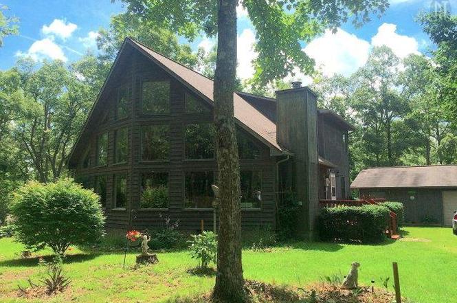 302 Pond Rd Monterey Tn 38574 Mls 1724936 Redfin