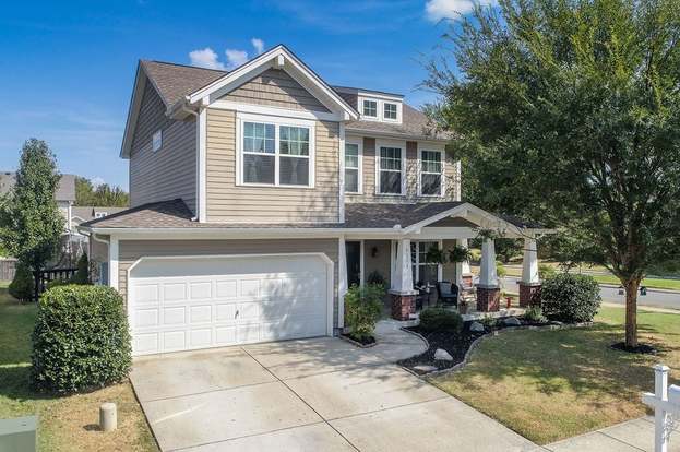 301 Colt Ave 101 Mount Juliet Tn 37122 Mls 2027005 Redfin