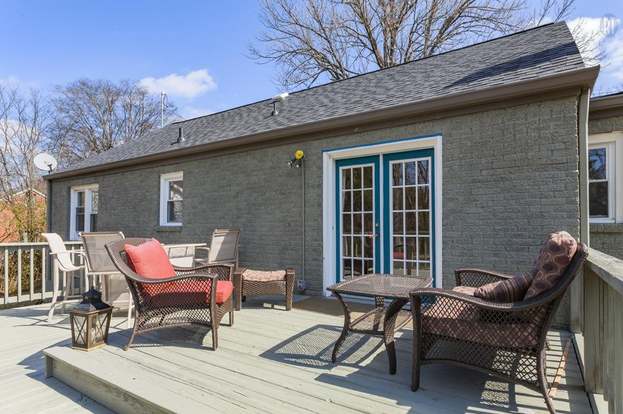 4905 Log Cabin Rd Nashville Tn 37206 Mls 1721003 Redfin