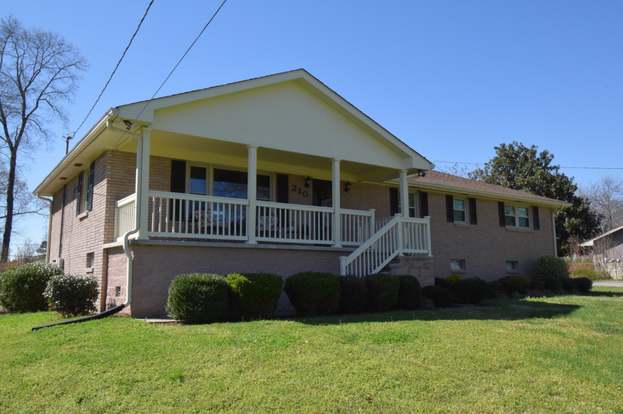 210 Dogwood Dr Lebanon Tn 37087 Mls 2240008 Redfin