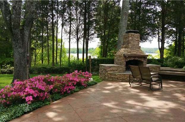 1525 Cherokee Rd Gallatin Tn 37066 Mls 1650021 Redfin 1525 Cherokee Rd Gallatin Tn 37066