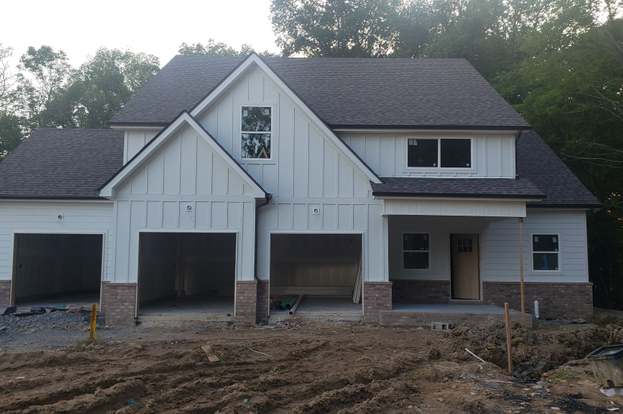 3724 Montgomery Way Smyrna Tn 37167 Mls 2117055 Redfin