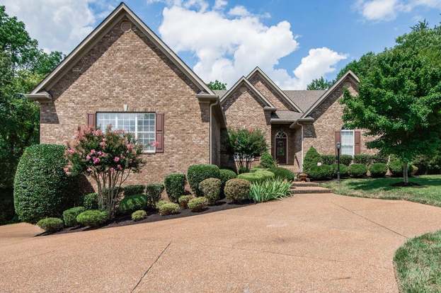 434 Woodcrest Ln Franklin Tn 37067 Mls 1947038 Redfin 434 Woodcrest Ln Franklin Tn 37067