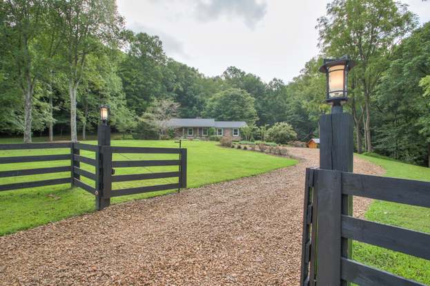 5860 Old 96 Franklin Tn 37064 Mls 1964038 Redfin 5860 Old 96 Franklin Tn 37064