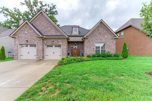 1113 Stockwell Dr Murfreesboro Tn 37128 Mls 1975038 Redfin 1113 Stockwell Dr Murfreesboro Tn 37128