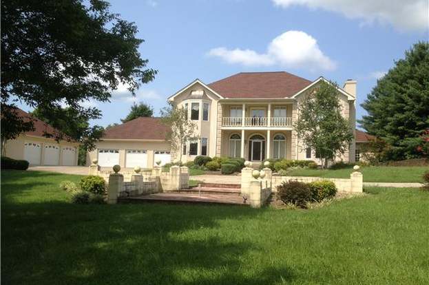 301 Colt Ave 101 Mount Juliet Tn 37122 Mls 2027005 Redfin
