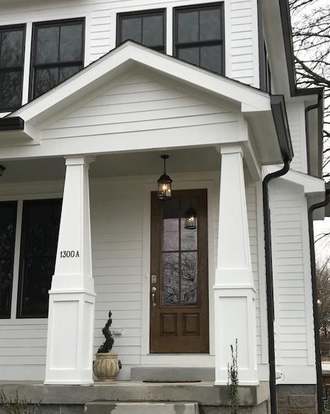 Nashville Tn 37206 Mls 1873054 Redfin 1300a Douglas Ave Nashville Tn 37206
