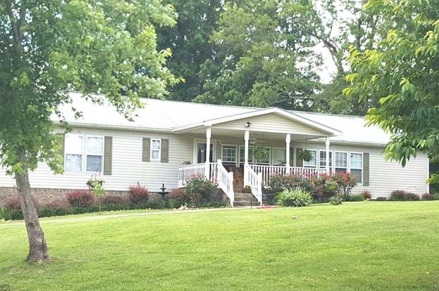 248 E Piney Rd Dickson Tn 37055 Mls 1847077 Redfin