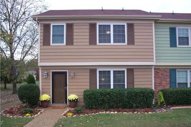 1067 General George Patton Rd Nashville Tn 37221 Mls 1684086
