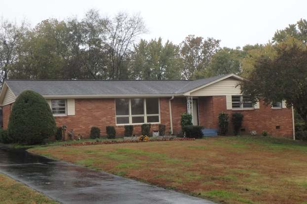 2620 Brownwood Dr Nashville Tn 37214 Mls 2098099 Redfin