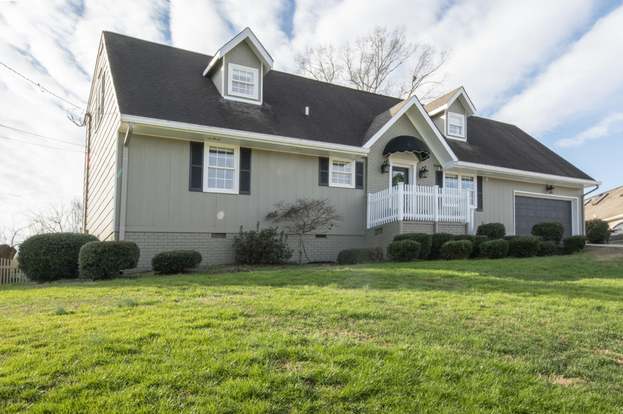 857 Brownwood Cir Ringgold Ga Mls Redfin