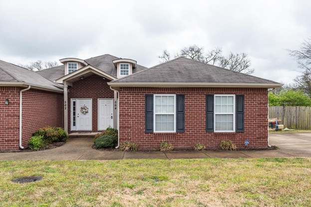 564 Rose Cottage Cir Gallatin Tn 37066 Mls 2025117 Redfin