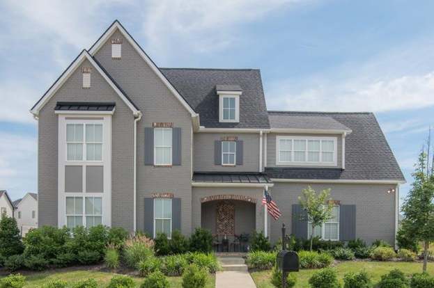 301 Colt Ave 101 Mount Juliet Tn 37122 Mls 2027005 Redfin